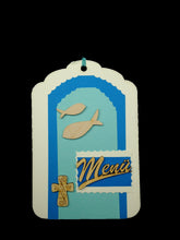 Lade das Bild in den Galerie-Viewer, Fisch modern aus Holz
 Holzteile für Kommunion, Holzteile für alle Anlässe, Puzzlekreuz, Tischdeko Selbermachen, Holzteile für Konfirmation, Fische aus Holz, Geschenke zur Taufe, Holzteile zum Selbstgestalten, Holzkreuze, Einladungskarten basteln, Holzteile für Firmung, Holzfische, Holzteile zur Taufe, Kelche ausholz, Holzteilchen zur Deko,  Holzteile zum Selbstgestalten, Holzteile für Firmung, Holzfische, Holzteile für Konfirmation, Geschenke zur Taufe, Holzteile für Kommunion, Einladungskarten basteln, T