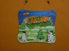 Lade das Bild in den Galerie-Viewer, Schneemann mit Mütze und Besen aus Holz Schneemann aus Holz gestalten, Bastelidee Winter, Winterdeko selbst gestalten, Geschenkidee für Weihnachten, Schneemann malen, Schneemann basteln Weihnachten, basteln mit Kindern im Winter, Weihnachtsdekoration, Schneemann aus Holz basteln, Weihnachtsbasteln, basteln mit Holz, Weihnachtsdeko gestalten, Schneemann malen, Schneemann basteln Weihnachten, Weihnachtsbasteln, Schneemann aus Holz basteln, Geschenkidee für Weihnachten, Weihnachtsdekoration, basteln mit Holz