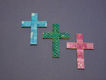 Lade das Bild in den Galerie-Viewer, Stempel Mosaik Borde Schach 7 cm Mosaik Stempel, Stempel für scrapbooking, Stempel für Kinder, Stempelideen, Stempel mit Holzgriff, Stempeln, Stempel für Geschenke, Stempel für Hochzeit, Stempel für Kartengestaltung, Stempel für Holz, SPG 1807