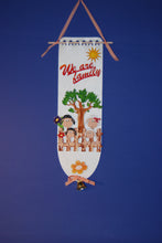 Lade das Bild in den Galerie-Viewer, Butterblume aus Holz Blumen zum Kartengestalten, Blumen für Gartendeko, Blumen zum Geburtstag, Streuteil Blume, Blumen zum Bemalen, Butterblume, Blumen zum Basteln, Blumen aus Holz, Blumen zum Dekorieren, Blumen zum Bemalen, Blumen zum Kartengestalten, Blumen zum Geburtstag, Butterblume, Streuteil Blume, Blumen für Gartendeko, Blumen zum Basteln, Blumen zum Dekorieren, Blumen aus Holz, BLH 5808