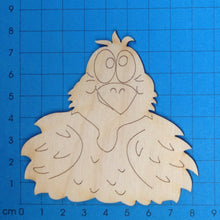 Lade das Bild in den Galerie-Viewer, 8cm Hühnchen, Basteln für Osterdeko, Gockel, Hahn, basteln mit Kindern, Küken , Basteln zu Ostern mit Kindern, Geflügel, Osterdeko selbst gestalten, Henne, Osterbasteln mit Kindern einfach, Osterdekoration aus Holz gestalten, Ostergeschenk selber basteln, Hähnchen, Osterbasteln einfach mit Kindern, Bastelideen für Ostern, Osterdeko selbst gestalten, Basteln für Osterdeko, Gockel, basteln mit Kindern, Osterbasteln einfach mit Kindern, Osterbasteln mit Kindern einfach, Hahn, Küken , Geflügel, Bastelideen fü