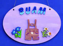 Lade das Bild in den Galerie-Viewer, Enzian aus Holz Blumen aus Holz, Blumen zum Basteln, Enzian aus Holz, Streuteil Blume, Blumen zum Bemalen, Blumen für Gartendeko, Enzian, Blumen zum Dekorieren, Blumen zum Kartengestalten, Blumen zum Geburtstag, Blumen für Gartendeko, Blumen zum Basteln, Enzian aus Holz, Blumen zum Kartengestalten, Blumen zum Dekorieren, Blumen aus Holz, Enzian, Blumen zum Geburtstag, Streuteil Blume, Blumen zum Bemalen, FLH 2910