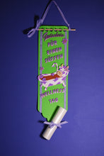 Lade das Bild in den Galerie-Viewer, Badewanne aus Holz Dekoidee für Badezimmer, Türschild Bad, Türschild Badezimmer, Badezimmerdeko, Schild Badezimmer, Bad Schild, Badewanne, Bad Schild, Türschild Badezimmer, Badezimmerdeko, Dekoidee für Badezimmer, Badewanne, Türschild Bad, Schild Badezimmer, BWH 3116