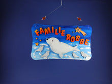 Lade das Bild in den Galerie-Viewer, 9cm basteln mit Kindern im Winter, Bastelidee Winter, Kometen zum Basteln Weihnachten, basteln mit Holz, Winterdeko selbst gestalten, Weihnachtsdekoration, Sterne aus Holz basteln, Weihnachtsdeko gestalten, Geschenkidee für Weihnachten, Kometen malen, Weihnachtsbasteln, Deko mit Kometen aus Holz gestalten, Weihnachtsbasteln, Geschenkidee für Weihnachten, Kometen zum Basteln Weihnachten, Deko mit Kometen aus Holz gestalten, Bastelidee Winter, Sterne aus Holz basteln, Weihnachtsdeko gestalten, Winterdeko se