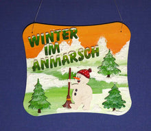 Lade das Bild in den Galerie-Viewer, Schneemann mit Mütze und Besen aus Holz basteln mit Kindern im Winter, Schneemann malen, Weihnachtsbasteln, Weihnachtsdekoration, Geschenkidee für Weihnachten, Winterdeko selbst gestalten, Schneemann aus Holz gestalten, Schneemann basteln Weihnachten, Weihnachtsdeko gestalten, basteln mit Holz, Bastelidee Winter, Schneemann aus Holz basteln, Weihnachtsdekoration, Weihnachtsdeko gestalten, basteln mit Holz, Schneemann aus Holz basteln, Bastelidee Winter, Schneemann aus Holz gestalten, Geschenkidee für Weih