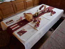 Lade das Bild in den Galerie-Viewer, 9cm Herz filigran Holzkunst, Holzideen , Basteln mit Holz, Tischdeko selbst gestalten, Holzteile, Basteln mit Holz, Blumen für Tischdeko, Tischdekoration selbst basteln, Serviettenhalter zum Basteln, Basteln mit Holz für Kinder, Holzteile, Tischdeko selbst gestalten, Blumen für Tischdeko, Basteln mit Holz für Kinder, Basteln mit Holz, Serviettenhalter zum Basteln, Holzkunst, Holzideen , Basteln mit Holz, Tischdekoration selbst basteln, SRH 1808