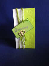 Lade das Bild in den Galerie-Viewer, Cappucino Schriftzug aus Holz Küche Schriftzug, Bastelideen mit Holz, Schriftzüge aus Holz, Schriftzug Bastelartikel, Holzteile bemalen, Cafe Schriftzüge , Schriftzüge bemalen, Eingangsschild, Holzkunst, Basteln mit Holz, Geschenke verzieren, SZH 4709