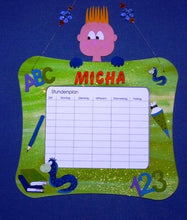 Lade das Bild in den Galerie-Viewer, 6cm Dekoration für Kinder gestalten, Holzteile bemalen, Ideen aus Holz für Kinder, Basteln mit Holz, Holzteilchen zum Anmalen, Dekoration für Künstler basteln, Deko mit kinder basteln, Türschilder basteln für Kinder, Basteln mit Kindern, Deko mit kinder basteln, Dekoration für Künstler basteln, Türschilder basteln für Kinder, Basteln mit Holz, Dekoration für Kinder gestalten, Holzteilchen zum Anmalen, Holzteile bemalen, Ideen aus Holz für Kinder, Basteln mit Kindern, DAH 8406