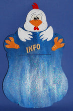 Lade das Bild in den Galerie-Viewer, Schild antik mit Schlitz aus Holz Schild zur Taufe, Schild zur Geburt, Schilder aus Holz, Basteln mit Holz, Schild zur Hochzeit basteln, Holzideen , Holz bemalen, Basteln mit Holz für Kinder, Schilder zum Basteln, Schild zum Geburtstag, Türschild, Schild fürs Kinderzimmer, Schilder für den Eingang, Schild zur Hochzeit basteln, Schilder aus Holz, Basteln mit Holz, Schilder zum Basteln, Schild zur Taufe, Schild zum Geburtstag, Türschild, Holz bemalen, Basteln mit Holz für Kinder, Schilder für den Eingang, S