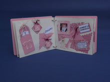 Lade das Bild in den Galerie-Viewer, Stempel Baby 60 cm Stempel für Hochzeit, Stempel für scrapbooking, Stempel für Kinder, Stempeln, Stempelideen, Baby Stempel, Stempel für Kartengestaltung, Stempel für Holz, Stempel mit Holzgriff, Stempel für Geschenke, SPG 3007