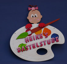 Lade das Bild in den Galerie-Viewer, 8cm Basteln für Schultüte, Bastelideen Kinder, Stundenplan gestalten, Deko für Schulanfang, Basteln mit Kindern Schule, Bastelbedarf aus Holz, Basteln mit Holz für Kinder, Holz bemalen, Bastelideen für Schulanfang, Basteln mit Kindern, Schultüten basteln,  Bastelideen für Schulanfang, Basteln mit Kindern, Basteln mit Kindern Schule, Bastelideen Kinder, Basteln für Schultüte, Deko für Schulanfang, Schultüten basteln, Stundenplan gestalten, Bastelbedarf aus Holz, Basteln mit Holz für Kinder, Holz bemalen,  S