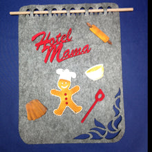 Lade das Bild in den Galerie-Viewer, 8cm Weihnachtsbasteln, Geschenkidee für Weihnachten, Schlitten malen, Schlitten aus Holz basteln, Weihnachtsdeko gestalten, Winterdeko selbst gestalten, Deko mit Schlitten aus Holz gestalten, Weihnachtsdekoration, Schlitten basteln Weihnachten, basteln mit Kindern im Winter, basteln mit Holz, Bastelidee Winter, basteln mit Kindern im Winter, Deko mit Schlitten aus Holz gestalten, Bastelidee Winter, Winterdeko selbst gestalten, Geschenkidee für Weihnachten, Schlitten aus Holz basteln, Weihnachtsdeko gestal