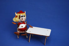 Lade das Bild in den Galerie-Viewer, Tisch aus Holz Basteln mit Holz, Basteln für Opa, Basteln mit Holz, Basteln mit Kinder, Kleine Holzteile, Holzideen , Für den Altersruhesitz, Basteln mit Holzteile, Holzkunst, Tisch Bank Stuhl zum Bemalen, Holz bemalen Acryl, Stuhl zum Basteln, Holzteile, Holzteile bemalen, Holz bemalen, Holzteile bemalen, Für den Altersruhesitz, Tisch Bank Stuhl zum Bemalen, Holzkunst, Basteln mit Holz, Holzideen , Holz bemalen, Holzteile, Holz bemalen Acryl, Stuhl zum Basteln, Basteln mit Kinder, Basteln für Opa, Bastel