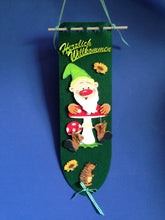 Lade das Bild in den Galerie-Viewer, Igel aus Holz, stehend, geschlossene Augen Kleinteile zum bemalen, Tiere aus Holz malen, Igel aus Holz, Geschenkideen zum basteln, Dekoration mit Kindern gestalten, Jahrsesdeko basteln, Haustiere malen, Marienkäfer aus Holz basteln, Basteln mit Kindern, Frühjahrsdekoration gestalten, Igel zum Basteln, Käfer mit Kindern malen, Tiere aus Holz basteln, Haustiere malen, Kleinteile zum bemalen, Dekoration mit Kindern gestalten, Jahrsesdeko basteln, Igel zum Basteln, Geschenkideen zum basteln, Frühjahrsdekorati