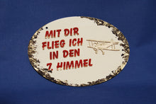 Lade das Bild in den Galerie-Viewer, Buchstaben: Blockschrift und Sonderzeichen Buchstaben aus Holz, Buchstaben zum Beschriften, Basteln mit Holz für Kinder, Holzideen , Basteln mit Holz, Zahlen aus Holz, Zahlen zum Bemalen, Buchstaben Blockschrift, Buchstaben Schreibschrift, Holz bemalen, Holzzahlen, Buchstaben zum Basteln, Zahlen aus Holz, Buchstaben Schreibschrift, Basteln mit Holz, Buchstaben zum Beschriften, Buchstaben Blockschrift, Holzzahlen, Holzideen , Holz bemalen, Buchstaben zum Basteln, Basteln mit Holz für Kinder, Buchstaben aus