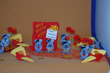 Lade das Bild in den Galerie-Viewer, 9cm Fuß Holzkunst, Basteln mit Holz, Blumen für Tischdeko, Basteln mit Holz, Tischdeko selbst gestalten, Tischdekoration selbst basteln, Holzideen , Serviettenhalter zum Basteln, Basteln mit Holz für Kinder, Holzteile, Basteln mit Holz, Basteln mit Holz für Kinder, Basteln mit Holz, Tischdekoration selbst basteln, Blumen für Tischdeko, Serviettenhalter zum Basteln, Holzkunst, Tischdeko selbst gestalten, Holzteile, Holzideen , SRH 4445