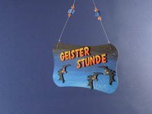 Lade das Bild in den Galerie-Viewer, Fledermaus aus Holz
 basteln mit Kindern zu Halloween, Dekoration zu Halloween, Bastelzubehör aus Holz, Tiere aus Holz basteln, Tiere aus Holz malen, Kinder basteln Tiere, Fledermaus malen, Holzbastelartikel, Halloween Dekoidee,  Dekoration zu Halloween, Holzbastelartikel, Fledermaus malen, Halloween Dekoidee, Tiere aus Holz malen, Bastelzubehör aus Holz, basteln mit Kindern zu Halloween, Tiere aus Holz basteln, Kinder basteln Tiere,  DRH 7710