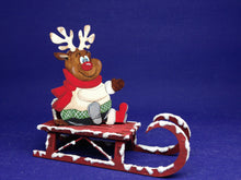 Lade das Bild in den Galerie-Viewer, 10cm Tiere basteln mit Holz, weihnachtliches Bastelset, Rentiere malen, Weihnachtsbasteln, Weihnachtsdekoration, Geschenkidee für Weihnachten, Weihnachtsdeko gestalten, Bastelidee Weihnachten, Weihnachtendeko gestalten, Rentier aus Holz basteln, Rentiere im Winter gestalten, basteln mit Kindern einfach, Tiere basteln mit Holz, Weihnachtsbasteln, Weihnachtendeko gestalten, Rentiere im Winter gestalten, Weihnachtsdeko gestalten, Rentier aus Holz basteln, basteln mit Kindern einfach, Geschenkidee für Weihnac