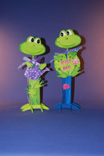 Lade das Bild in den Galerie-Viewer, Seerosenblatt aus Holz Blumen zum Basteln, Blumen zum Dekorieren, Streuteil Blume, Blumen zum Geburtstag, Blumen für Gartendeko, Seerose, Blumen aus Holz, Blumen zum Kartengestalten, Blumen zum Bemalen, Streuteil Blume, Blumen zum Dekorieren, Blumen zum Basteln, Blumen zum Bemalen, Blumen zum Kartengestalten, Blumen aus Holz, Blumen für Gartendeko, Blumen zum Geburtstag, Seerose, SBH 8516