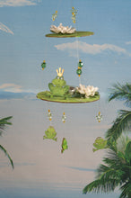 Lade das Bild in den Galerie-Viewer, Seerosenblatt aus Holz Blumen zum Bemalen, Blumen zum Dekorieren, Blumen aus Holz, Streuteil Blume, Blumen für Gartendeko, Seerose, Blumen zum Basteln, Blumen zum Geburtstag, Blumen zum Kartengestalten, Blumen zum Geburtstag, Blumen aus Holz, Blumen zum Dekorieren, Streuteil Blume, Seerose, Blumen für Gartendeko, Blumen zum Basteln, Blumen zum Bemalen, Blumen zum Kartengestalten, SBH 8516