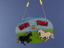 Lade das Bild in den Galerie-Viewer, springendes Pferd aus Holz Einhorn, Basteln mit Holzteilen, Bastelidee für Kinder, Jahresdeko malen, Basteln mit Kindern, Pferd gestalten, Pferd basteln mit Holz, Holzteile bemalen, Bastelset aus Holz, Dekoidee Frühjahr basteln, Bauernhoftiere, Dekoidee Kindergeburtstag, Pferd aus Holz basteln, Kleine Holzteile, Bauernhof, Basteln mit Holz für Kinder, Bastelbedarf aus Holz, Springendes Pferd aus Holz, Bastelideen für Kinder, Jahresdeko malen, Pferd aus Holz basteln, Holzteile bemalen, Bauernhof, Basteln m