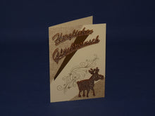 Lade das Bild in den Galerie-Viewer, Herzlichen Glückwunsch 2 zeilig getrennt
Schriftzug in Schreibschrift aus Holz Eingangsschild, Schriftzug Bastelartikel, Schriftzüge bemalen, Glückwünscheschriftzug, Geburtstags Schriftzug, Schriftzüge aus Holz, Holzkunst, Basteln mit Holz, Bastelideen mit Holz, Holzteile bemalen, Bastelideen mit Holz, Geburtstags Schriftzug, Eingangsschild, Holzkunst, Schriftzug Bastelartikel, Holzteile bemalen, Glückwünscheschriftzug, Schriftzüge bemalen, Basteln mit Holz, Schriftzüge aus Holz, SZH 8909