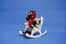 Lade das Bild in den Galerie-Viewer, 8cm Basteln mit Kinder, Schaukelstuhl zum Basteln, Basteln mit Holz, Holzteile bemalen, Holzideen , Basteln mit Holzteile, Basteln mit Holz, Basteln für Opa, Holzkunst, Kleine Holzteile, Holz bemalen Acryl, Für den Altersruhesitz, Holz bemalen, Holzteile, Tisch Bank Stuhl zum Bemalen, Für den Altersruhesitz, Holzteile bemalen, Holzteile, Basteln für Opa, Tisch Bank Stuhl zum Bemalen, Basteln mit Kinder, Basteln mit Holzteile, Holz bemalen, Schaukelstuhl zum Basteln, Holzideen , Basteln mit Holz, Basteln m