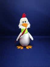 Lade das Bild in den Galerie-Viewer, 8cm Küchenuntensilien zum basteln, Basteln mit Holz, Basteln mit Kindern, Kleine Holzteile, Küchenuntensilien aus Holz, Deko Bierfeste, Basteln mit Holzteilen, Holzteile bemalen, Streuteile Holz, Holzteilchen für Küchendeko, Tischdeko selber machen, Türschild für Küche basteln, Geschenk zum Geburtstag, Deko Bierfeste, Basteln mit Kindern, Holzteilchen für Küchendeko, Küchenuntensilien zum basteln, Streuteile Holz, Küchenuntensilien aus Holz, Basteln mit Holz, Holzteile bemalen, Kleine Holzteile, Türschild