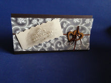 Lade das Bild in den Galerie-Viewer, Cappucino Schriftzug aus Holz Holzteile bemalen, Schriftzug Bastelartikel, Holzkunst, Schriftzüge bemalen, Basteln mit Holz, Bastelideen mit Holz, Geschenke verzieren, Küche Schriftzug, Schriftzüge aus Holz, Cafe Schriftzüge , Eingangsschild, SZH 4709