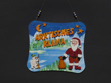 Lade das Bild in den Galerie-Viewer, Schneemann mit Mütze und Besen aus Holz Weihnachtsbasteln, Schneemann aus Holz basteln, basteln mit Holz, Weihnachtsdeko gestalten, Bastelidee Winter, Schneemann basteln Weihnachten, Schneemann malen, Geschenkidee für Weihnachten, Schneemann aus Holz gestalten, Winterdeko selbst gestalten, basteln mit Kindern im Winter, Weihnachtsdekoration, Schneemann aus Holz basteln, Winterdeko selbst gestalten, Weihnachtsdekoration, Schneemann basteln Weihnachten, Weihnachtsbasteln, Geschenkidee für Weihnachten, baste