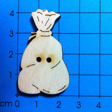 Lade das Bild in den Galerie-Viewer, 4cm Knöpfe zum Bemalen, Holzknopf, Knopf zum Basteln, Knöpfe zum Dekorieren, Knöpfe, Knopf aus Holz, Tiereknöpfe, Knöpfe mit Gesicht, Knopf zum Nähen, Sack Knopf, Knöpfe, Knöpfe mit Gesicht, Tiereknöpfe, Knöpfe zum Dekorieren, Knopf aus Holz, Sack Knopf, Knöpfe zum Bemalen, Knopf zum Nähen, Knopf zum Basteln, Holzknopf, BUH 6304
