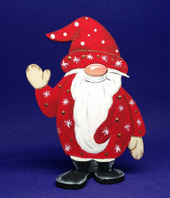 Lade das Bild in den Galerie-Viewer, Wichtel als Standfigur aus Holz Holzartikel zum Bemalen , Holzartikel zum Basteln , Fairyhouse Landschaften , Wichtelhaus , Wichtelmann aus Holz, Wichtelhausbasteln, Wichtelmann für Fairy House, Märchenwelt gestalten, Fairyhousezumbasteln , Wichtellandschaft, Bastelideen für fairy house , Märchenwelt gestalten, Holzartikel zum Basteln , Holzartikel zum Bemalen , Fairyhouse Landschaften , Wichtelhausbasteln, Bastelideen für fairy house , Wichtelhaus , Wichtelmann aus Holz, Wichtelmann für Fairy House, Wich