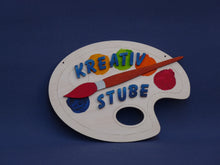 Lade das Bild in den Galerie-Viewer, 8cm Basteln für Schultüte, Bastelbedarf aus Holz, Holz bemalen, Stundenplan gestalten, Bastelideen für Schulanfang, Deko für Schulanfang, Basteln mit Holz für Kinder, Schultüten basteln, Basteln mit Kindern Schule, Bastelideen Kinder, Basteln mit Kindern,  Holz bemalen, Bastelbedarf aus Holz, Basteln mit Kindern, Basteln für Schultüte, Bastelideen für Schulanfang, Stundenplan gestalten, Schultüten basteln, Basteln mit Holz für Kinder, Basteln mit Kindern Schule, Deko für Schulanfang, Bastelideen Kinder,  S