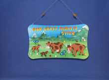 Lade das Bild in den Galerie-Viewer, Stier aus Holz Kuh gestalten, Basteln mit Holz für Kinder, Jahresdeko malen, Dekoidee Bauernhof basteln, Bastelidee für Kinder, Kühe aus Holz basteln, Bastelset aus Holz, Bauernhoftiere basteln mit Holz, Bastelbedarf aus Holz, Holzteile bemalen, Basteln mit Holzteile, Kleine Holzteile, Basteln mit Kinder, Bastelideen für Kinder, Frühjahrsdeko, Frühjahrsdeko, Bastelideen für Kinder, Kuh gestalten, Holzteile bemalen, Basteln mit Kinder, Kleine Holzteile, Bauernhoftiere basteln mit Holz, Bastelbedarf aus Hol