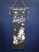 Lade das Bild in den Galerie-Viewer, Schneemann mit Mütze aus Holz, Kantenhocker
Schneemannkopf mit Hände und Füße basteln mit Holz, Bastelidee Winter, weihnachtliches Bastelset, basteln mit Kindern im Winter, Geschenkidee für Weihnachten, Weihnachtsbasteln, Schneemann zum setzen malen, Schneemann aus Holz gestalten, Weihnachtsdeko gestalten, Schneemann aus Holz basteln, Bastelset Weihnachten, Weihnachtsdekoration, weihnachtliches Bastelset, Weihnachtsbasteln, Schneemann aus Holz basteln, Geschenkidee für Weihnachten, basteln mit Holz, Schne