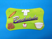 Lade das Bild in den Galerie-Viewer, 3cm Kleine Holzteile, Streuteile Holz, Basteln mit Holz, Geschenk zum Geburtstag, Holzteilchen für Küchendeko, Backwaren aus Holz, Dekoration für Backstube, Tischdeko selber machen, Holzteile bemalen, Basteln mit Holzteilen, Küchenuntensilien zum basteln, Basteln mit Kindern, Türschild für Küche basteln, Basteln mit Holzteilen, Dekoration für Backstube, Geschenk zum Geburtstag, Küchenuntensilien zum basteln, Streuteile Holz, Holzteilchen für Küchendeko, Tischdeko selber machen, Backwaren aus Holz, Kleine