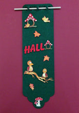 Lade das Bild in den Galerie-Viewer, Vogel aus Holz, nach vorne schauend Holz bemalen Frühjahr Sommer, Basteln mit Kindern, Bastelideen Kinder, Holz bemalen Frühjahr Sommer, Bastelset, Bastelbedarf aus Holz, Vögel bemalen, Vögel basteln, Bastelideen Frühjahr Sommer, Basteln mit Holz für Kinder, Bastelset aus Holz, Frühjahrsbasteln, Basteln mit Kindern Frühling Sommer, Basteln für Frühjahr Sommer,  Bastelbedarf aus Holz, Basteln mit Kindern Frühling Sommer, Holz bemalen Frühjahr Sommer, Bastelideen Frühjahr Sommer, Vögel basteln, Basteln für F