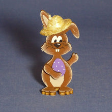 Lade das Bild in den Galerie-Viewer, Ei/Ostereier/ Dekoeier aus Holz
 Ostergeschenk selber basteln, Eier, Ei, Ostereier, Bastelideen für Ostern, Osterdekoration aus Holz gestalten, Osterbasteln einfach mit Kindern, Osterdeko selbst gestalten, Osterbasteln mit Kindern einfach, Basteln zu Ostern mit Kindern, Osterei, Basteln für Osterdeko, basteln mit Kindern,  Osterdeko selbst gestalten, Basteln für Osterdeko, Basteln zu Ostern mit Kindern, Eier, Ostergeschenk selber basteln, Osterbasteln einfach mit Kindern, Ostereier, Bastelideen für Ostern,