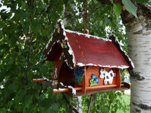 Lade das Bild in den Galerie-Viewer, Edelweiss aus Holz
Blumen zum Bemalen, Blumen zum Kartengestalten, Edelweiss, Streuteil Blume, Edelweiss aus Holz, Blumen zum Basteln, Blumen zum Dekorieren, Blumen aus Holz, Blumen zum Geburtstag, Blumen für Gartendeko, Edelweiss, Edelweiss aus Holz, Blumen zum Kartengestalten, Blumen zum Dekorieren, Blumen zum Basteln, Blumen für Gartendeko, Blumen zum Bemalen, Blumen aus Holz, Streuteil Blume, Blumen zum Geburtstag, FLH 3905