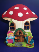Lade das Bild in den Galerie-Viewer, 20cm Bastelideen für fairy house , Wichtelfrau für Fairy House, Märchenwelt gestalten, Holzartikel zum Basteln , Holzartikel zum Bemalen , Wichtellandschaft, Wichtelfrau aus Holz, Wichtelhaus , Wichtelhausbasteln, Fairyhouse Landschaften , Fairyhousezumbasteln , Märchenwelt gestalten, Wichtelfrau aus Holz, Holzartikel zum Bemalen , Fairyhouse Landschaften , Bastelideen für fairy house , Wichtelfrau für Fairy House, Holzartikel zum Basteln , Wichtellandschaft, Wichtelhaus , Wichtelhausbasteln, Fairyhousezu