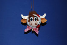 Lade das Bild in den Galerie-Viewer, Kuh Kopf Fanny Bastelsets zum Trockenfilzen/Nadelfilzen Tiere trocken filzen, Kuh zum Filzen, Filzen mit Kindern, Basteln mit Filz, Lustige Figuren zum Filzen, Nadelfizen, Bastelideen zum Filzen, Basteln mit Kindern, Filzset, Bastelideen zum Filzen, Basteln mit Kindern, Filzen mit Kindern, Tiere trocken filzen, Basteln mit Filz, Nadelfizen, Kuh zum Filzen, Lustige Figuren zum Filzen, Filzset, RGH 6206SB