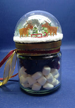 Lade das Bild in den Galerie-Viewer, Rentier / Rehe Bastel Ideen , Holz bemalen Acryl, Kleine Holzteile, Hund Ente bemalen, Holz kunst, Gläser gestalten, Basteln mit Holz für Babys, Basteln mit Holz, Holzteile bemalen, Holzteile diy, Häuser aus Holz, Basteln mit Holz, Basteln mit holzteile, Diorama basteln mit Kinder, Osterideen zum Basteln, Holzteile diy, Basteln mit Holz für Babys, Kleine Holzteile, Bastel Ideen , Basteln mit Holz, Holz kunst, Osterideen zum Basteln, Diorama basteln mit Kinder, Holz bemalen Acryl, Häuser aus Holz, Holzteil