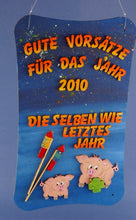 Lade das Bild in den Galerie-Viewer, Blätter aus Holz, Kleeblatt zum Basteln, Blätter zum selbst Gestalten, Blätter für Hochzeit, Blätter für Geldgeschenke, Blätter als Streudeko, Kleeblatt zur Deko, Blätter zum Bemalen, Blätter zum Basteln, Blätter für Geburtstagsdeko, Blätter für den Herbst, Kleeblatt aus Holz, KLH 4112