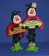 Lade das Bild in den Galerie-Viewer, Prinzessinnenkrone aus Holz Türschilder basteln, Basteln mit Kindern, Krone zum Basteln, Ideen aus Holz für Kinderzimmer, Holzteilchen zum Anmalen, Prinzessin basteln, Holzteile bemalen, Basteln mit Holz, Basteln mit Holz, Holzteile bemalen, Basteln mit Kindern, Türschilder basteln, Ideen aus Holz für Kinderzimmer, Krone zum Basteln, Holzteilchen zum Anmalen, Prinzessin basteln, PZH 6212