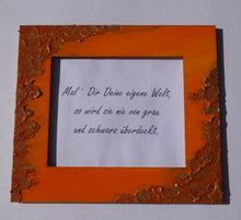 Lade das Bild in den Galerie-Viewer, Schild zur Geburt, Holz bemalen, Türschild, Schild zur Hochzeit basteln, Schild zum Geburtstag, Schild fürs Kinderzimmer, Bilderrahmen aus Holz, Basteln mit Holz, Schild zur Taufe, Schilder zum Basteln, Holzideen , Basteln mit Holz für Kinder, Schilder aus Holz, Schilder für den Eingang, RPH 3314