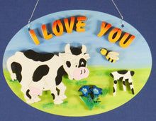 Lade das Bild in den Galerie-Viewer, Enzian aus Holz Blumen zum Kartengestalten, Blumen aus Holz, Blumen zum Basteln, Enzian aus Holz, Enzian, Blumen für Gartendeko, Blumen zum Bemalen, Blumen zum Dekorieren, Blumen zum Geburtstag, Streuteil Blume, Blumen zum Basteln, Streuteil Blume, Enzian, Blumen zum Bemalen, Blumen zum Kartengestalten, Blumen aus Holz, Blumen zum Geburtstag, Blumen für Gartendeko, Blumen zum Dekorieren, Enzian aus Holz, FLH 2910