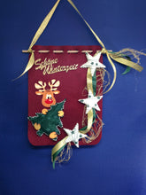 Lade das Bild in den Galerie-Viewer, Sterne aus Filz zum Nähen Basteln Weihnachtszeit, Nähen für Kinder, Nähen für Anfänger, Dekoidee Weihnachten, Weihnachtsbasteln, Dekoidee Winter, Sterne Nähset, Nähen mit Kindern, Weihnachtsdeko nähen, Bastelideen aus Filz, Basteln mit Kindern Weihnachten einfach, Weihnachtsgeschenke, Sterne aus Filz, Basteln mit Kindern Winter, Sterne nähen, Dekoidee Weihnachten, Nähen für Kinder, Sterne nähen, Weihnachtsdeko nähen, Nähen mit Kindern, Weihnachtsbasteln, Basteln mit Kindern Winter, Sterne aus Filz, Dekoid