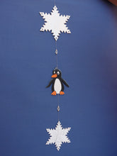 Lade das Bild in den Galerie-Viewer, 25cm Tiere basteln mit Holz, basteln mit Kindern einfach, Pinguinpapa aus Holz, Pinguin im Winter gestalten, Pinguine malen, Weihnachtsbasteln, Geschenkidee für Weihnachten, Weihnachtsdekoration, Bastelidee Weihnachten, Pinguin aus Holz basteln, weihnachtliches Bastelset, Weihnachtsdeko gestalten, Tiere basteln mit Holz, Pinguin aus Holz basteln, Weihnachtsbasteln, Geschenkidee für Weihnachten, Pinguinpapa aus Holz, Weihnachtsdeko gestalten, basteln mit Kindern einfach, Weihnachtsdekoration, Pinguine male