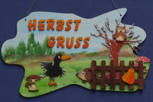 Lade das Bild in den Galerie-Viewer, Igel laufend aus Holz Kleinteile zum bemalen, Frühjahrsdekoration gestalten, Igel aus Holz, Geschenkideen zum basteln, Dekoration mit Kindern gestalten, Haustiere malen, Jahrsesdeko basteln, Käfer mit Kindern malen, Tiere aus Holz basteln, Tiere aus Holz malen, Igel zum Basteln, Basteln mit Kindern, Marienkäfer aus Holz basteln, Tiere aus Holz malen, Marienkäfer aus Holz basteln, Igel aus Holz, Käfer mit Kindern malen, Frühjahrsdekoration gestalten, Jahrsesdeko basteln, Basteln mit Kindern, Geschenkideen