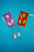 Lade das Bild in den Galerie-Viewer, Knöpfe, Knöpfe mit Gesicht, Knöpfe zum Bemalen, Knopf zum Nähen, Knopf aus Holz, Tiereknöpfe, Knöpfe zum Dekorieren, Holzknopf, Knopf zum Basteln, Kondom Knopf, BUH 51030